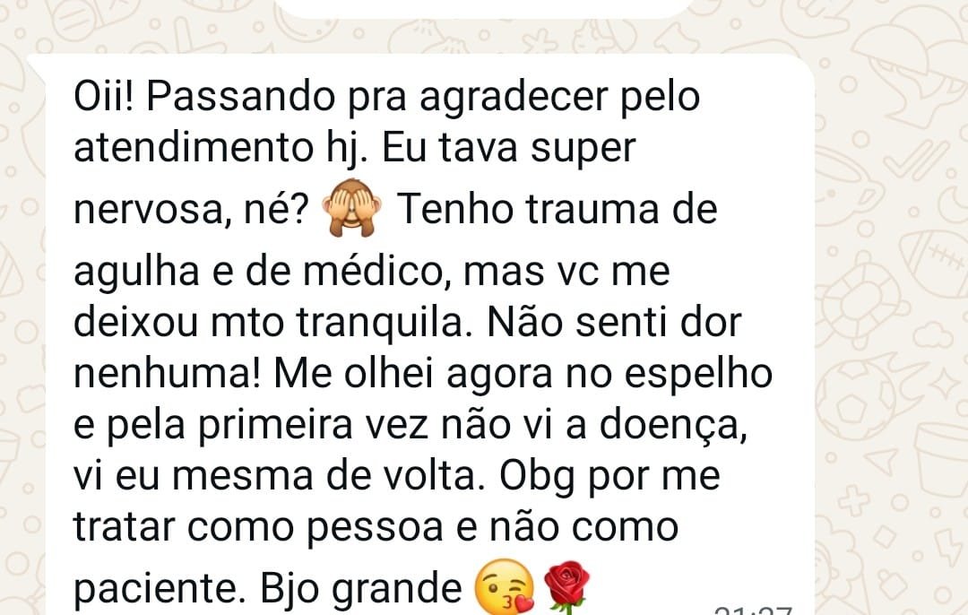 WhatsApp Image 2026-02-06 at 16.10.02