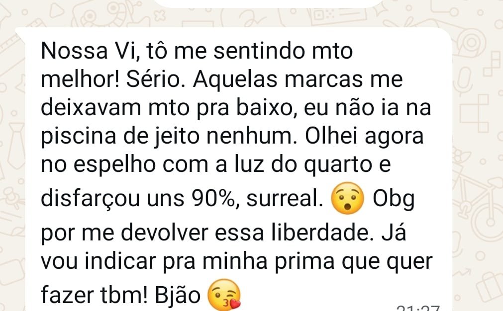 WhatsApp Image 2026-02-06 at 16.10.03