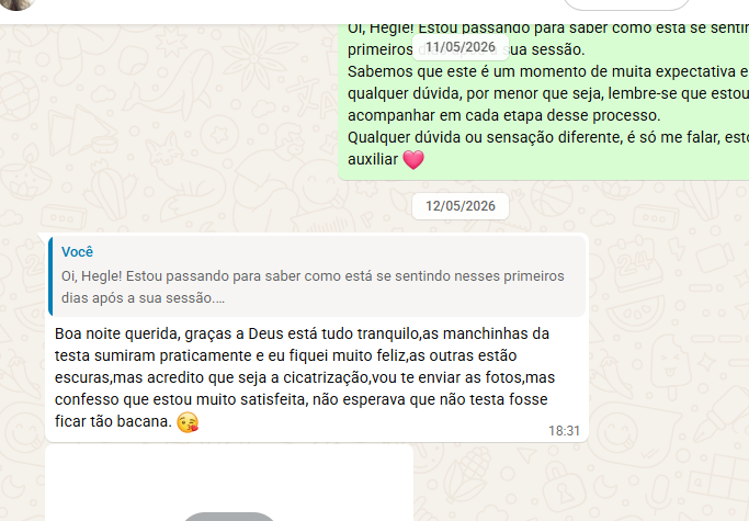 Captura de tela 2026-08-10 181811